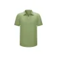 Grass Green
