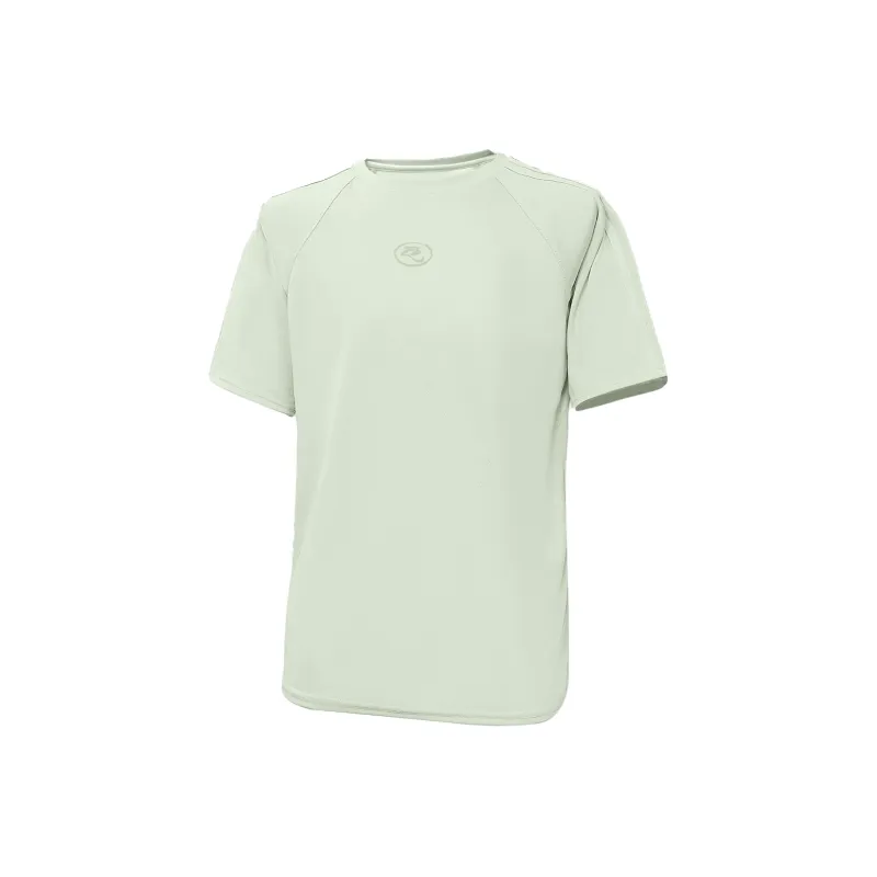 FIND BETTER T Shirts Unisex-2