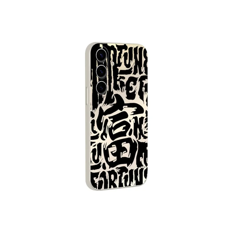 TUNAMEI Phone Cases-1