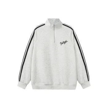 POINTLIMIT Sweatshirts Unisex