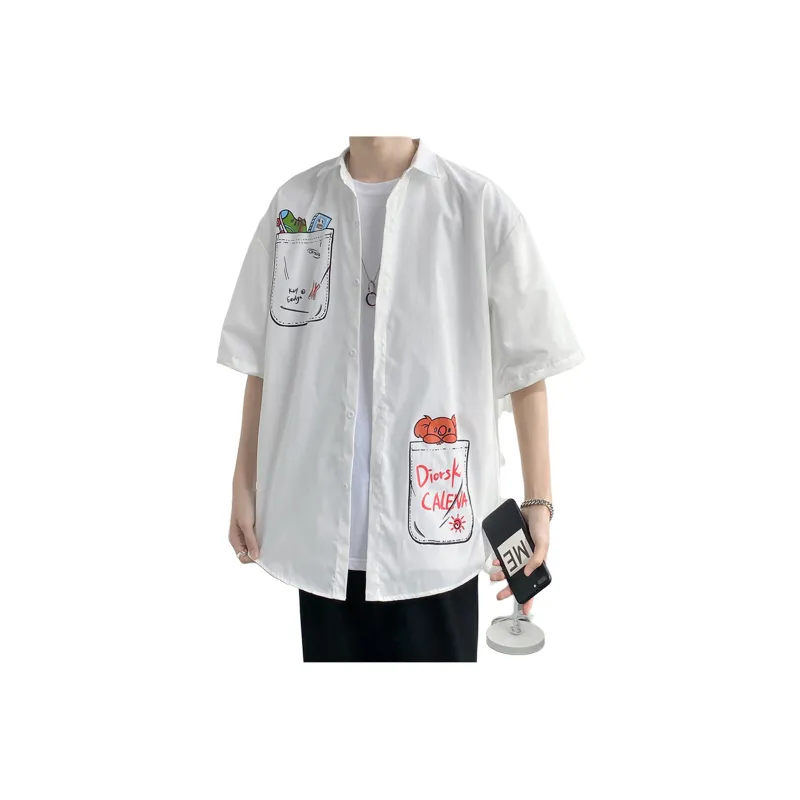 CREAZIONI LA FANTASIA E MOBILE Shirt Unisex-1