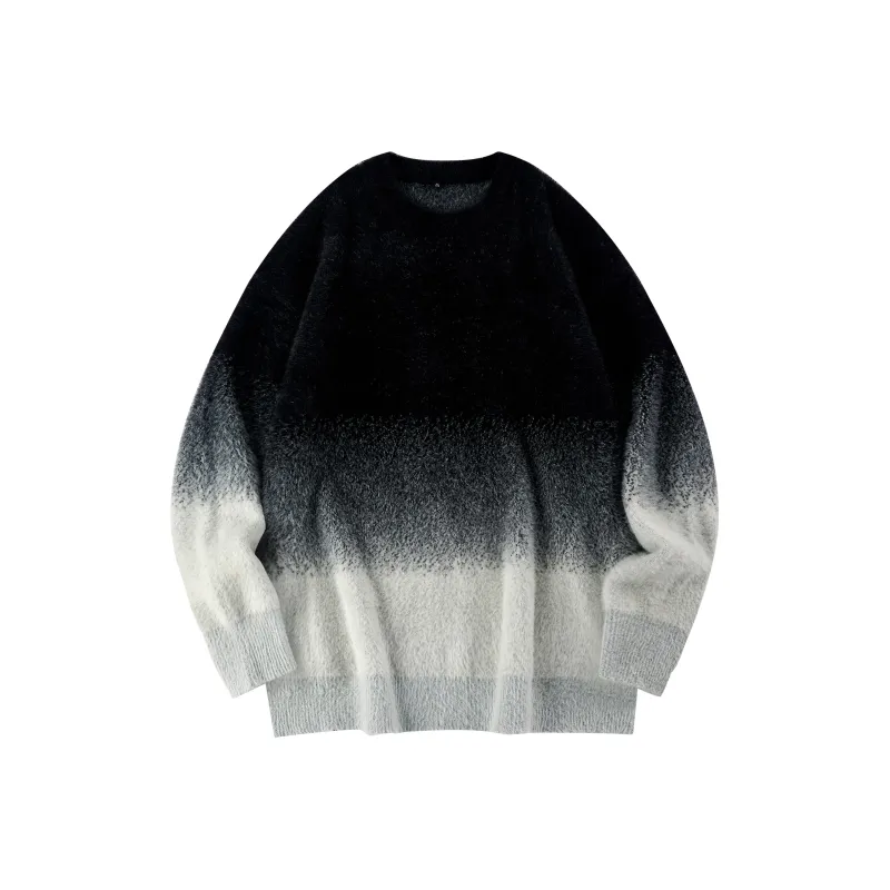 Hurley Knitwear Unisex-0