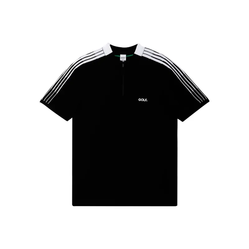 GOLF Knitwear Men-2