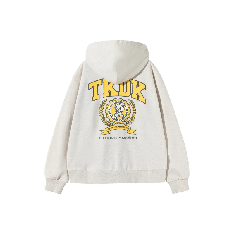 Tokidoki Sweatshirts Unisex-5