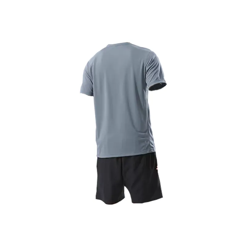 TONYBEAR Casual Sportswear Men's-1