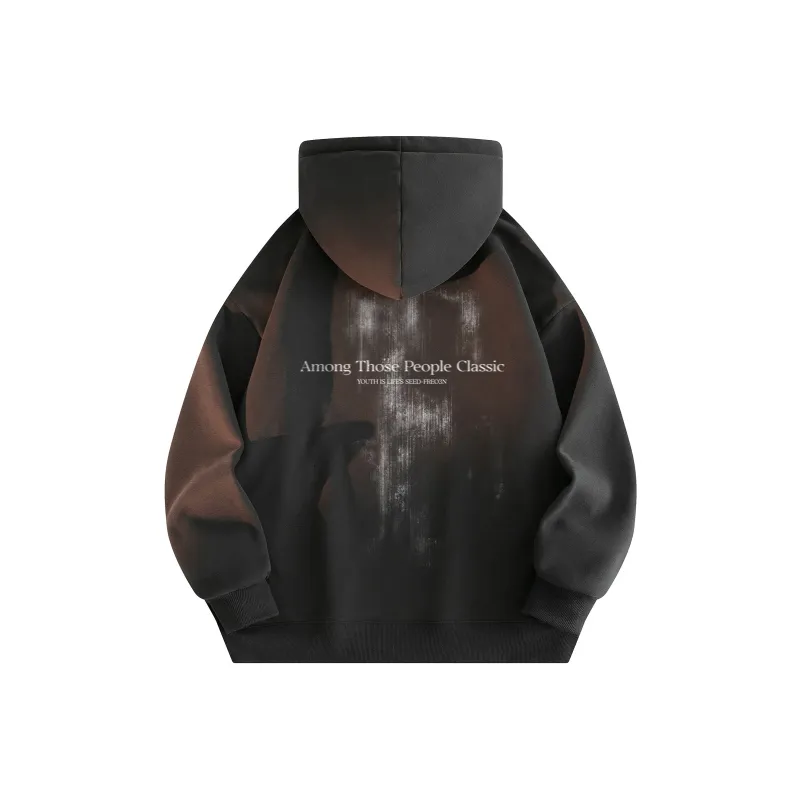 FREO3N Sweatshirts Unisex-11