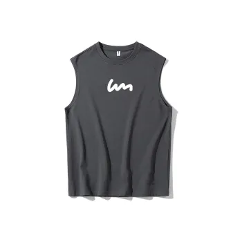 TIMD Tank Tops Men