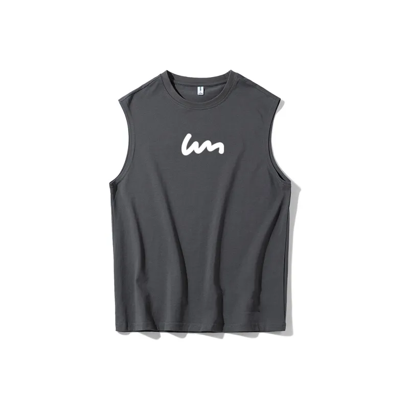 TIMD Tank Tops Men-0