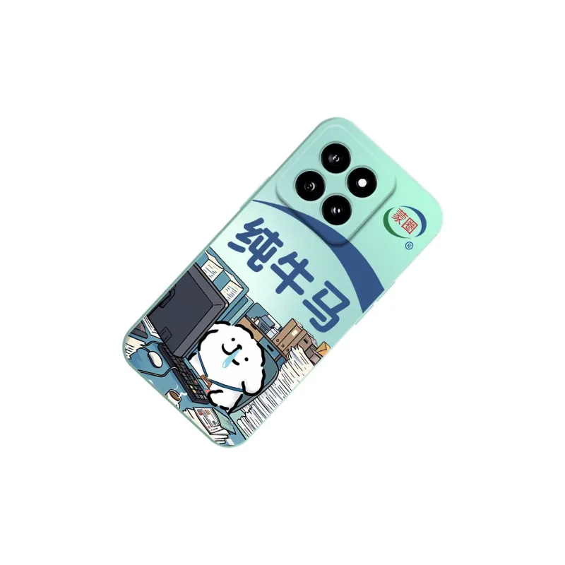 TUNAMEI Phone Cases-8
