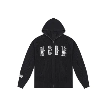 MR.ENJOYDA MONEY Knitwear Unisex