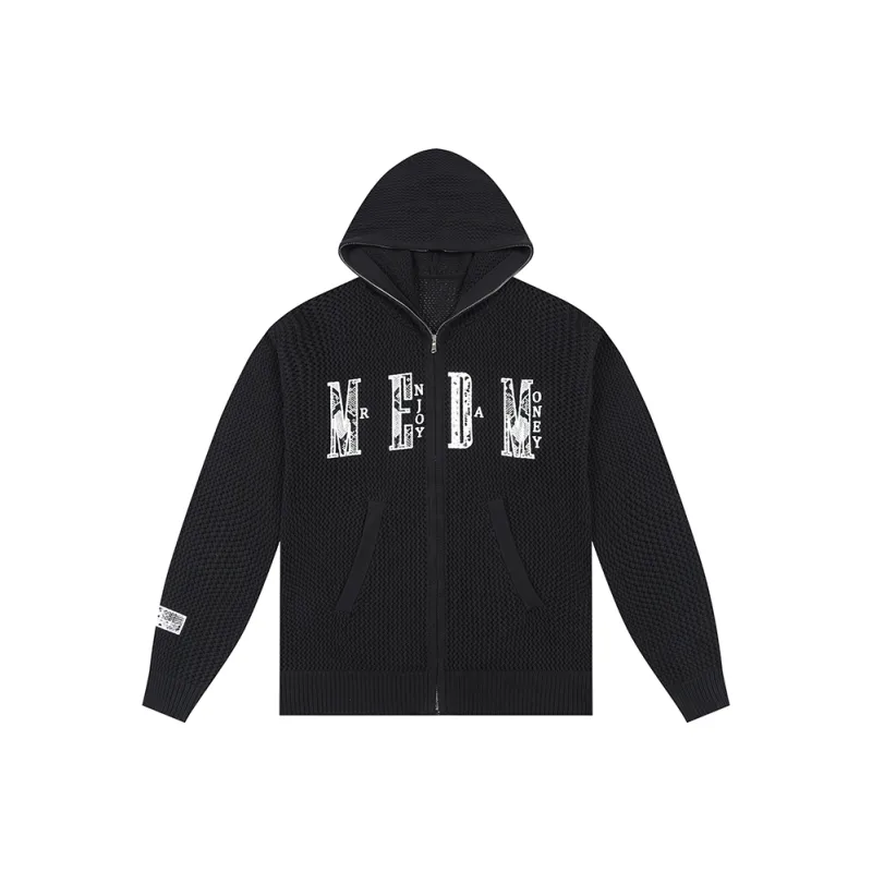 MR.ENJOYDA MONEY Knitwear Unisex-0