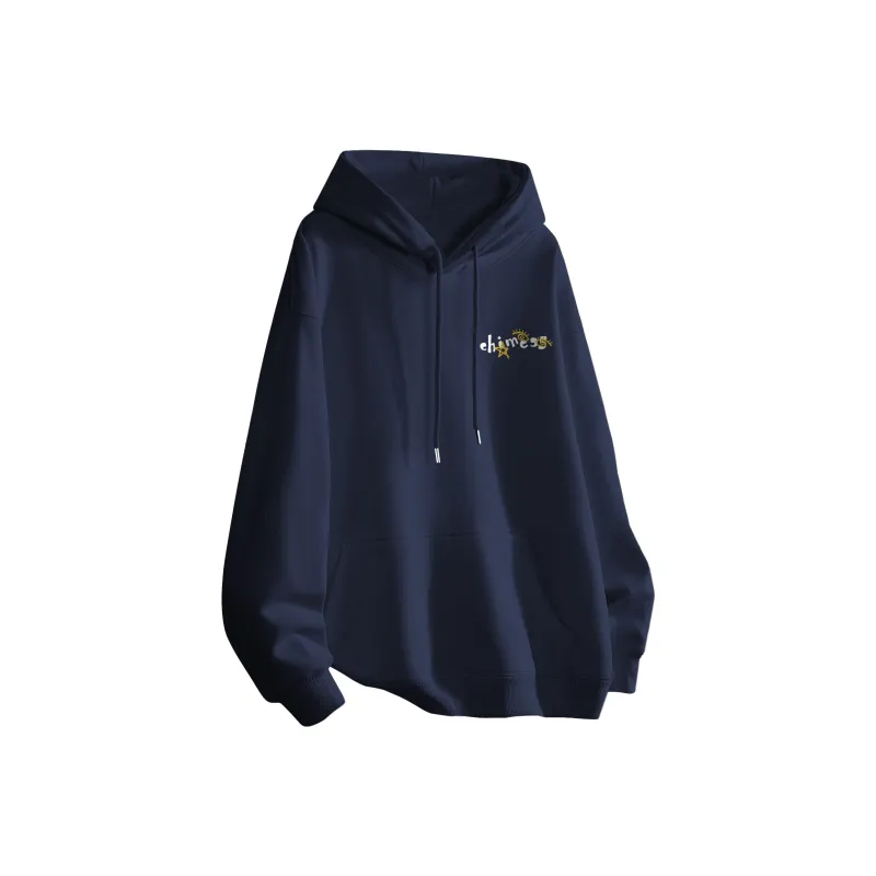 RHIME Chime95 Series Sweatshirt Unisex-9