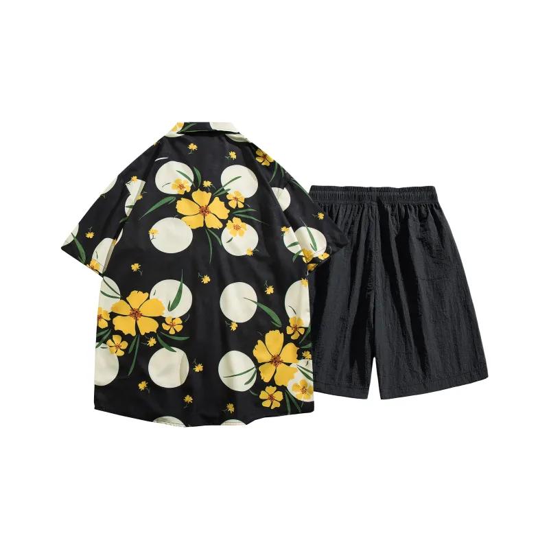 CREAZIONI LA FANTASIA E MOBILE Casual Sportswear Unisex Black-1
