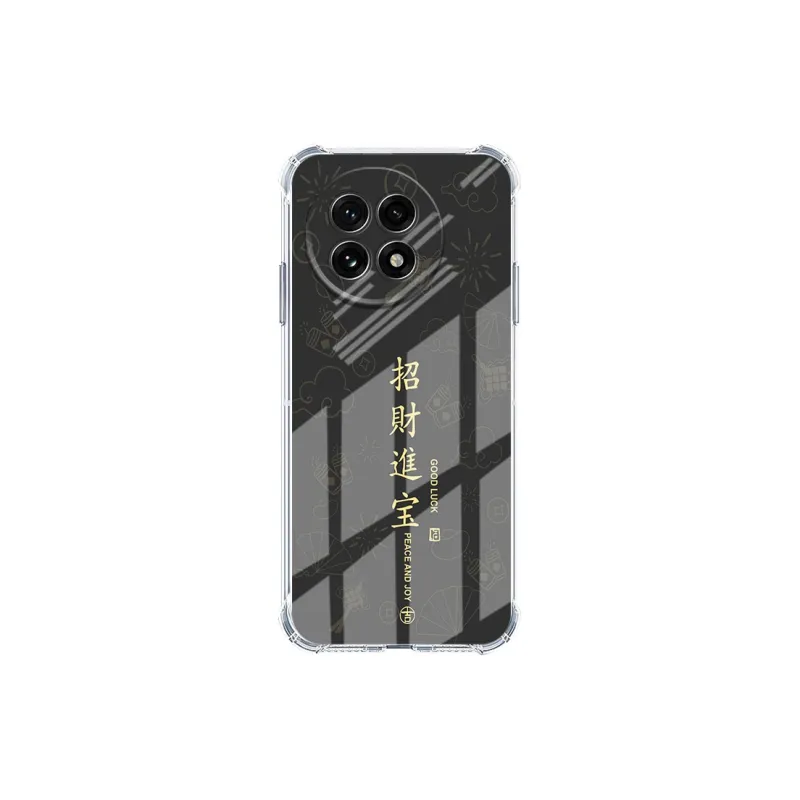 TUNAMEI Phone Cases-6