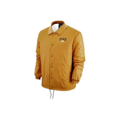 Jil Sander Biker Jackets