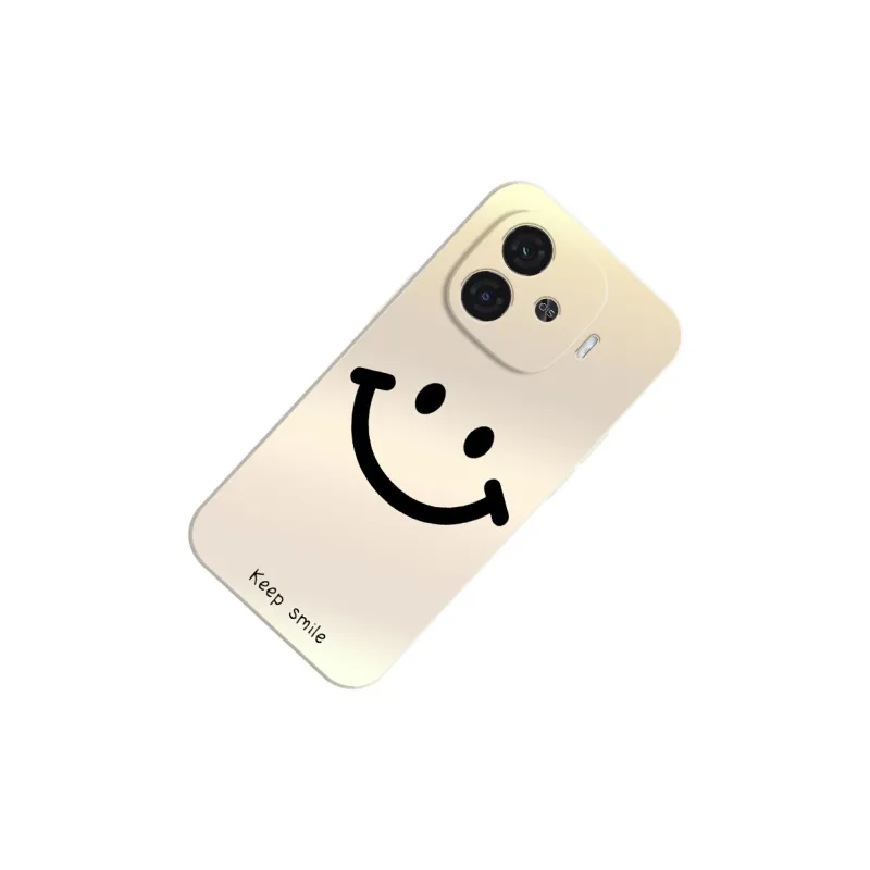 TUNAMEI Phone Cases-2