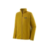 Ginger Yellow/Txtg