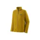 Ginger Yellow/Txtg