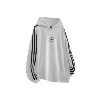 DEAR BETSY Sweatshirts Unisex