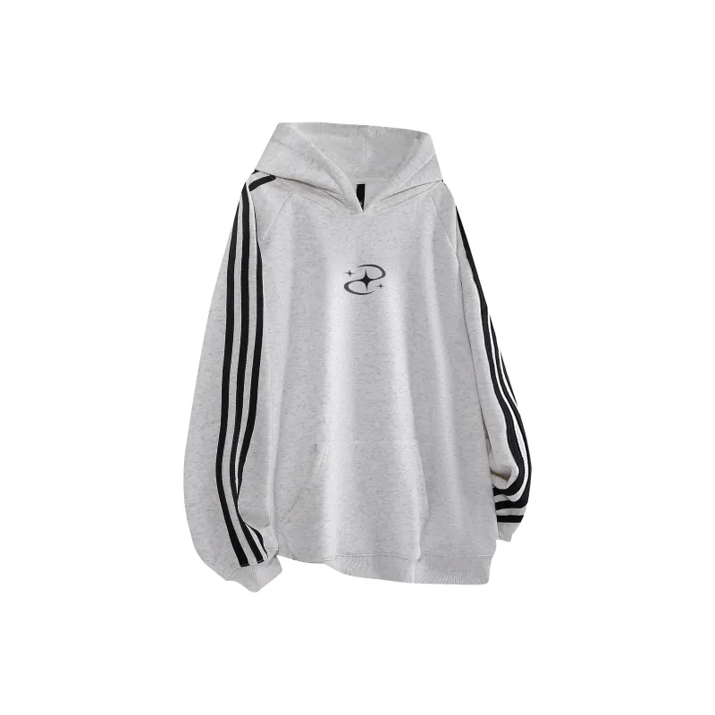 DEAR BETSY Sweatshirts Unisex-0