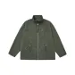 Army Green (Trendy and Versatile Style)
