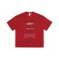 Coral Red