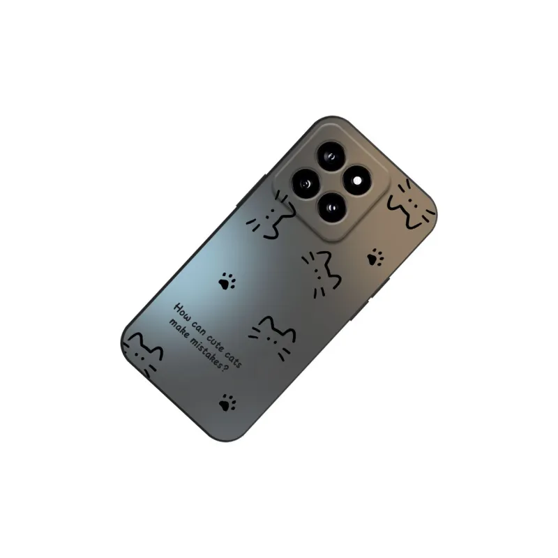 TUNAMEI Phone Cases-5