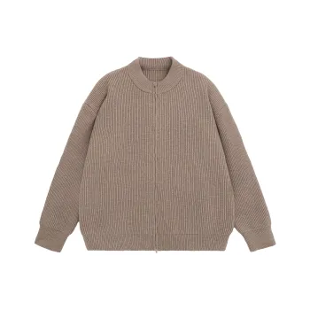 ANYWEARLAB Knitwear Unisex