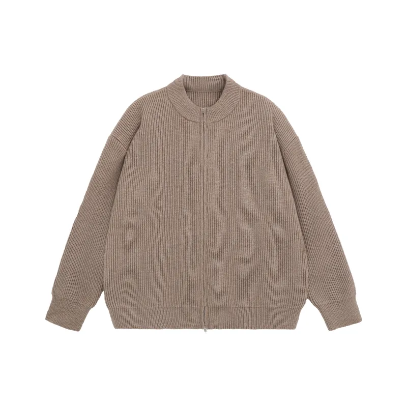 ANYWEARLAB Knitwear Unisex-3