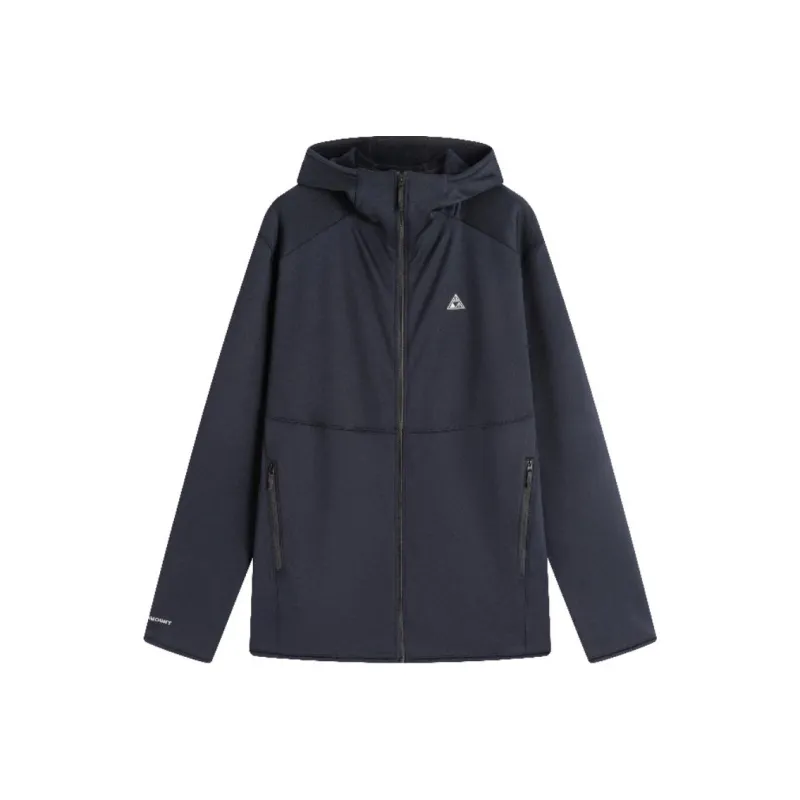 MetaMount Alpine Series Knitwear Unisex-2