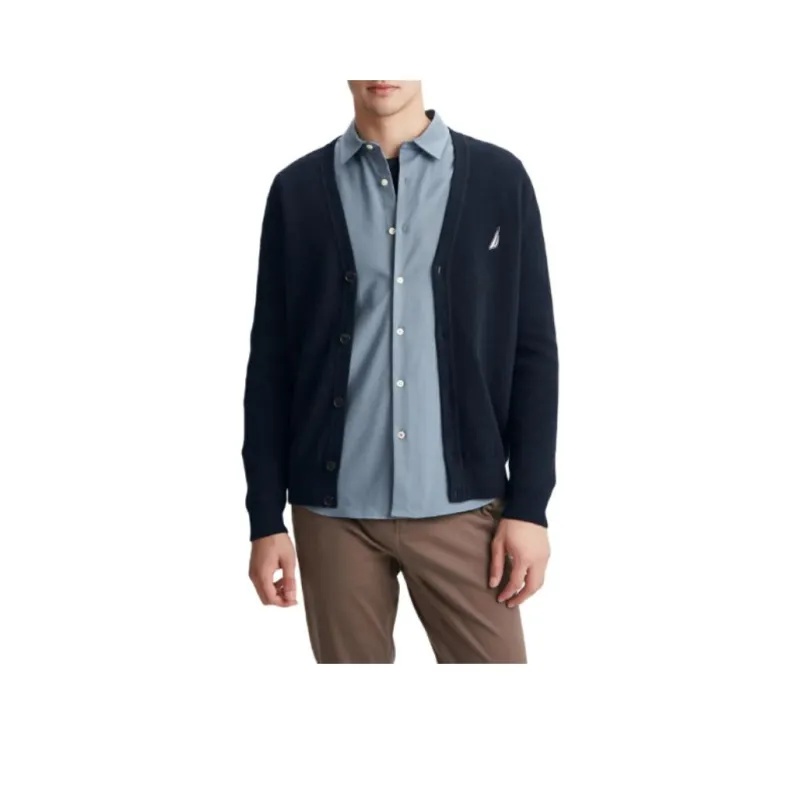 NAUTICA Knitwear Men-0