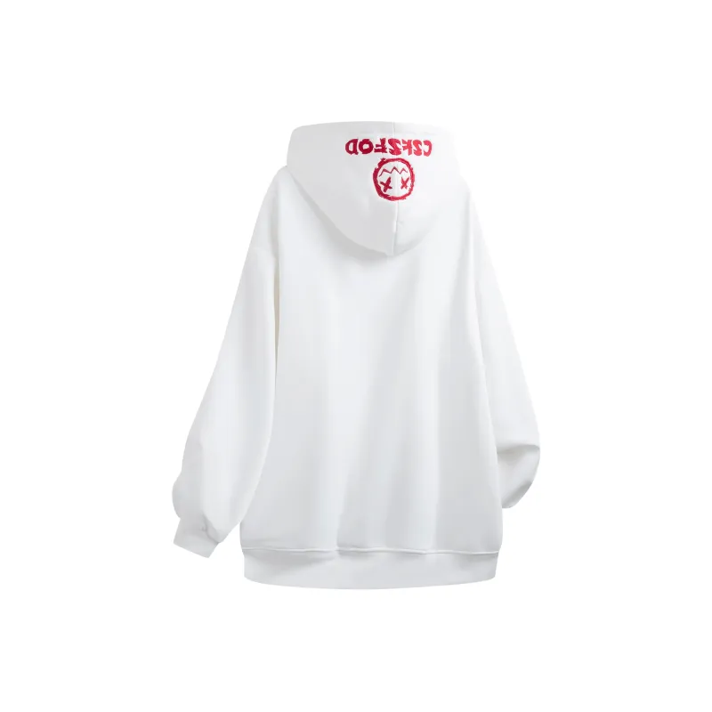 CSKS Sweatshirts Unisex-7