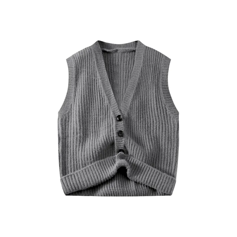 GROGNAK Sweaters Unisex-6