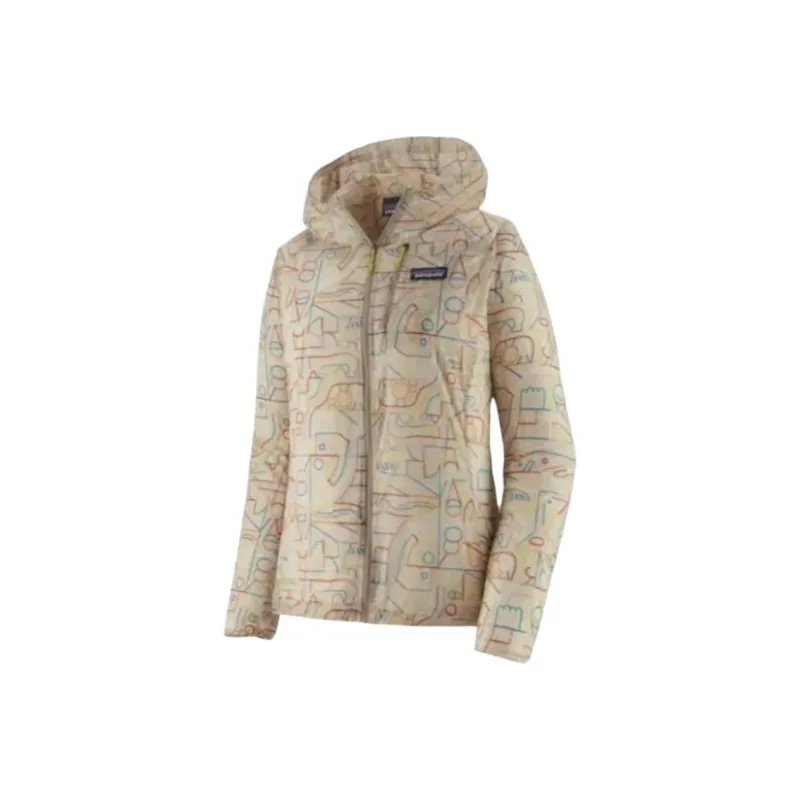 Patagonia Houdini Jacket-24