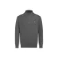 Frost Gray