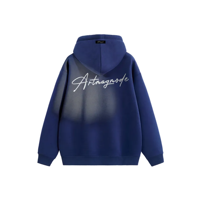 Magmode Sweatshirts Unisex-6