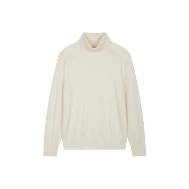 CROQUIS Sweaters Men-10