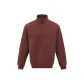 Dark Reddish Purple
