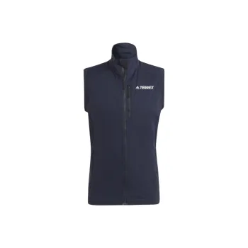 Adidas Tank Tops Men's Legend Ink