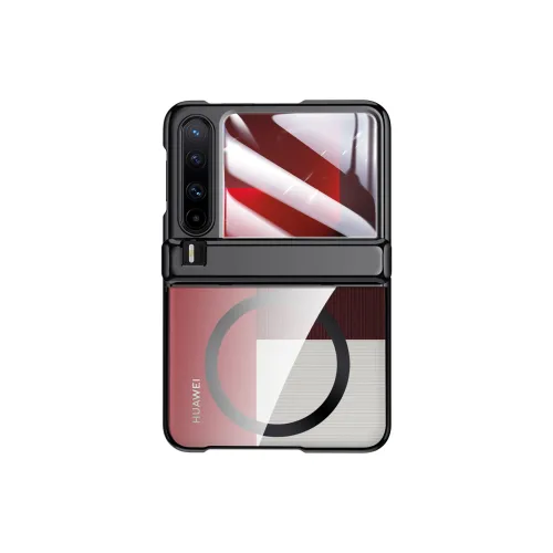 KEBO Phone Cases