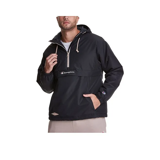 Champion Jacket US Version Men's-0