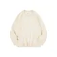 Cream White