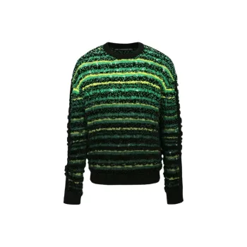 ANDERSSON BELL Sweater Men's Green