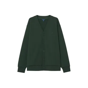 NAUTICA Knitwear Men