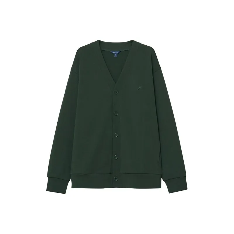 NAUTICA Knitwear Men-0