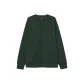 3YG Forest Green