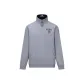 Light Heather Gray