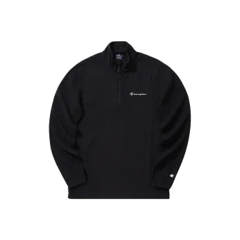 Champion Jackets Unisex