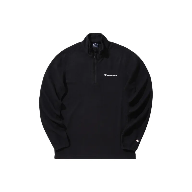 Champion Jackets Unisex-4