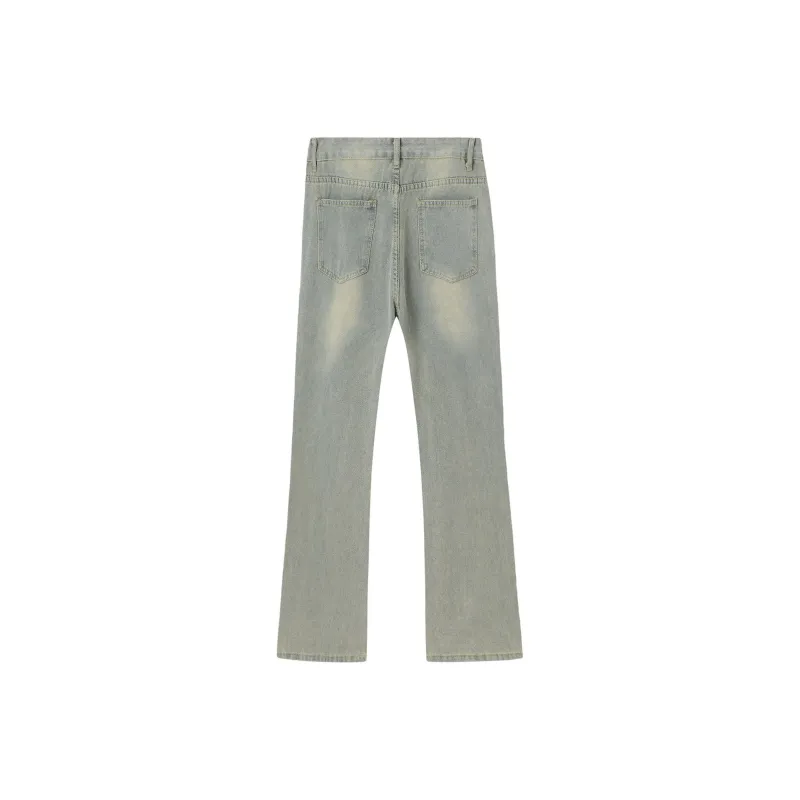 SCHEPPERHEYN Jeans Unisex-9